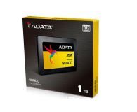 ADATA 1TB 2,5" SATA SSD Ultimate SU900 - 343704 - zdjęcie 5